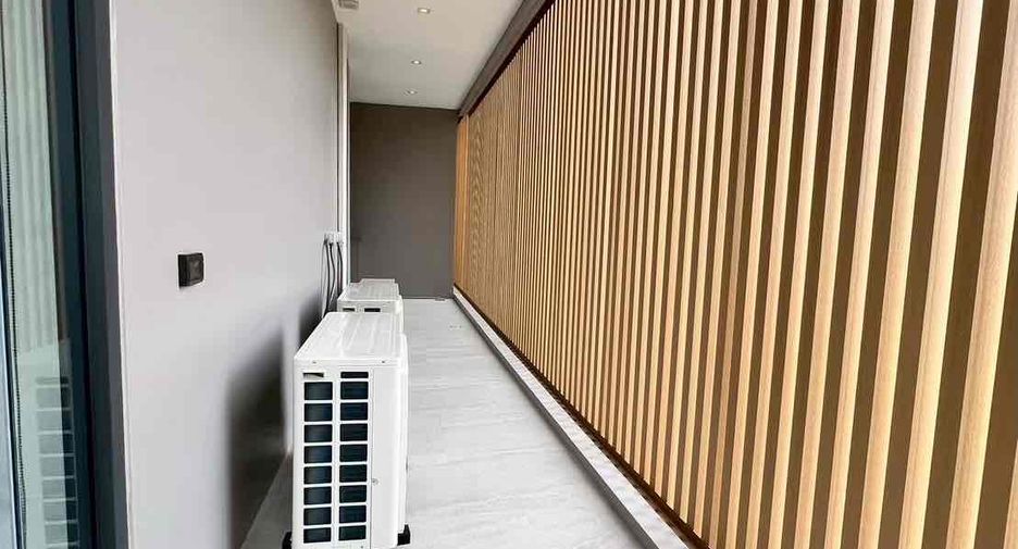 For sale 5 ベッドルーム house in Bang Phli, Samut Prakan
