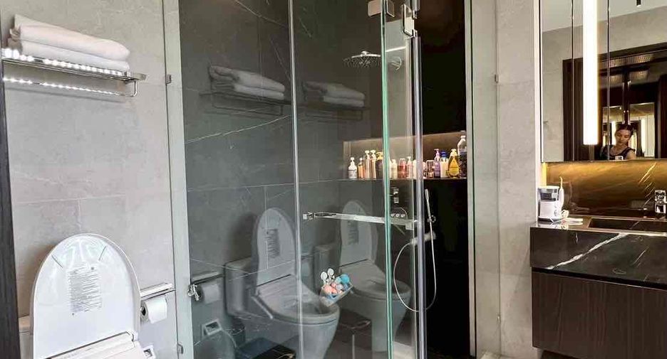 For sale 5 ベッドルーム house in Bang Phli, Samut Prakan