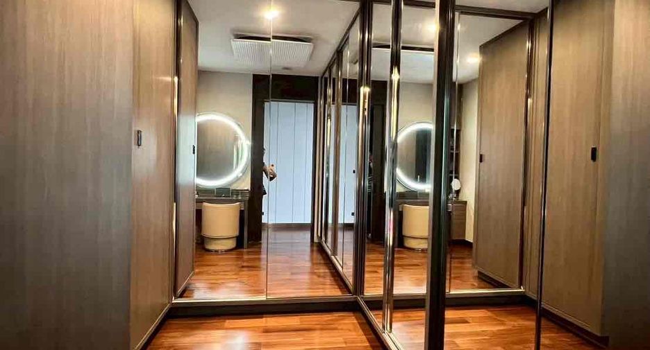 For sale 5 ベッドルーム house in Bang Phli, Samut Prakan
