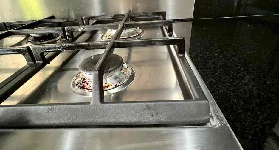 For sale 5 ベッドルーム house in Bang Phli, Samut Prakan