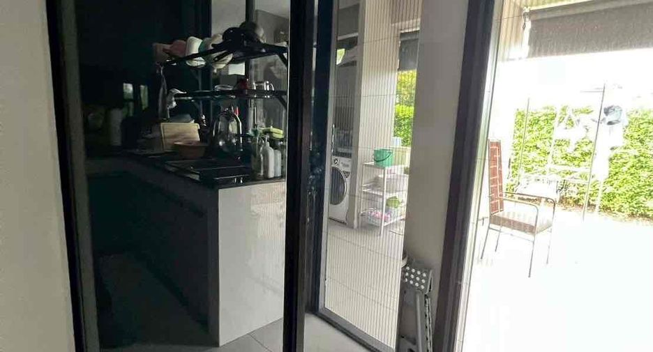 For sale 5 ベッドルーム house in Bang Phli, Samut Prakan
