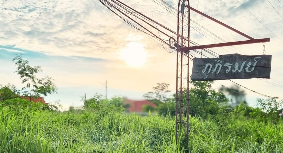 Casa en venta de 3 habitaciones en Mueang Saraburi, Saraburi