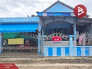For sale 3 bedrooms house in Klaeng, Rayong