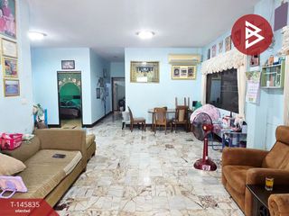 For sale 3 bedrooms house in Klaeng, Rayong