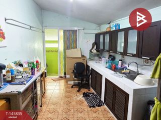For sale 3 bedrooms house in Klaeng, Rayong