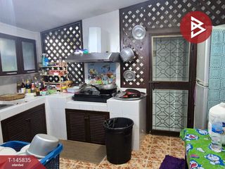 For sale 3 bedrooms house in Klaeng, Rayong