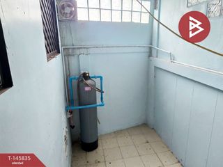 For sale 3 bedrooms house in Klaeng, Rayong