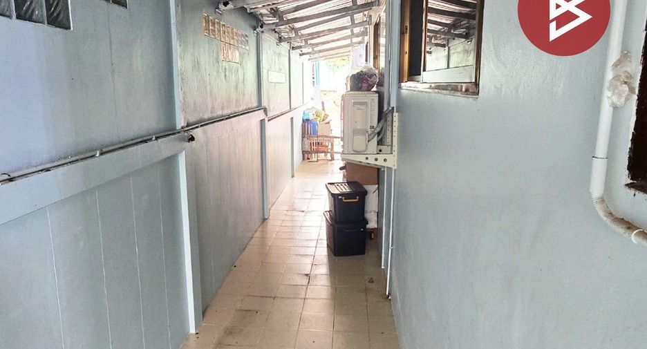 For sale 3 bedrooms house in Klaeng, Rayong