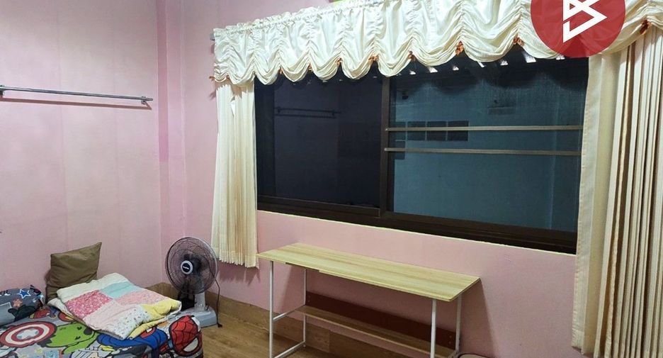 For sale 3 bedrooms house in Klaeng, Rayong