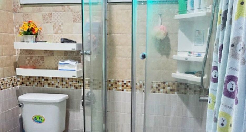 For sale 3 bedrooms house in Klaeng, Rayong