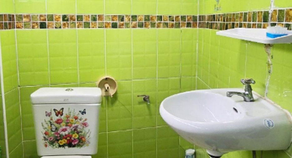 For sale 3 bedrooms house in Klaeng, Rayong