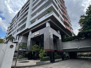 For sale そして for rent 3 ベッドルーム condo in Phaya Thai, Bangkok