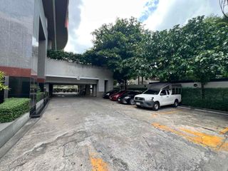 For sale そして for rent 3 ベッドルーム condo in Phaya Thai, Bangkok