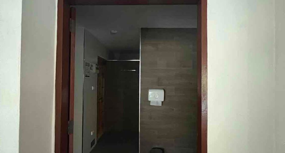 For sale and for rent 3 bedrooms condo in Phaya Thai, Bangkok