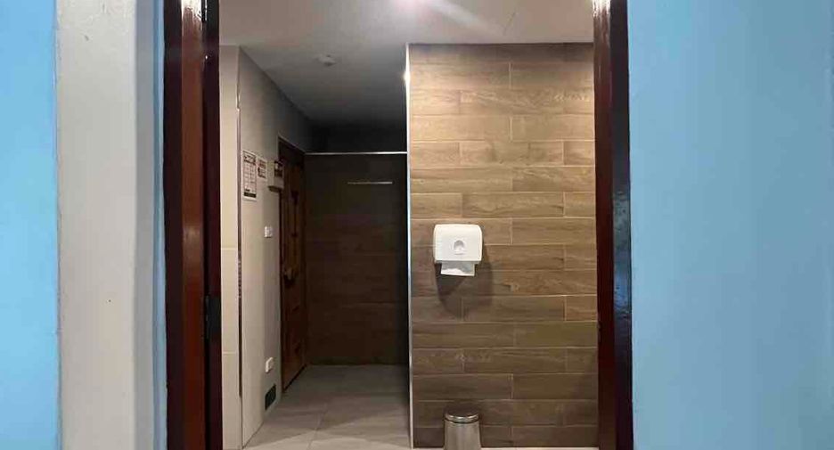 For sale and for rent 3 bedrooms condo in Phaya Thai, Bangkok
