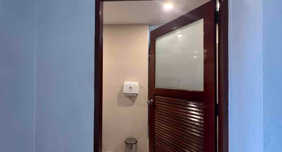 For sale and for rent 3 bedrooms condo in Phaya Thai, Bangkok