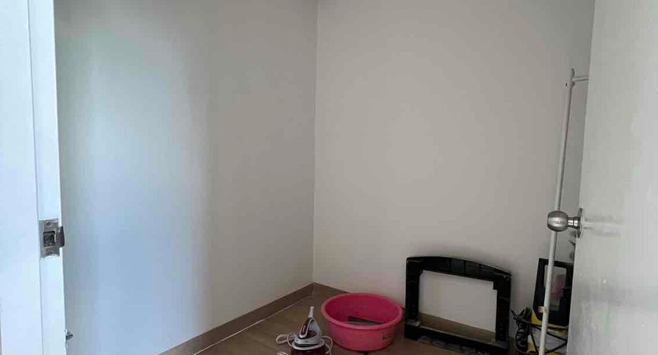 For sale and for rent 3 bedrooms condo in Phaya Thai, Bangkok