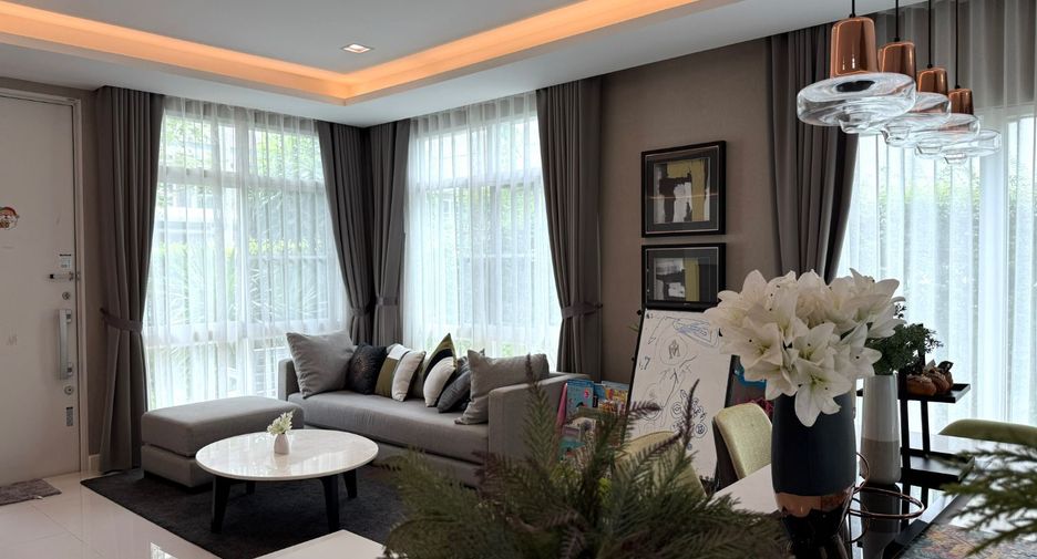 Haus zum Kauf mit 3 Zimmer 