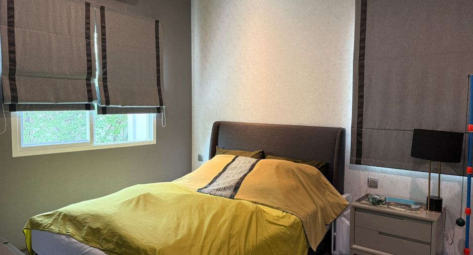 Haus zum Kauf mit 3 Zimmer 