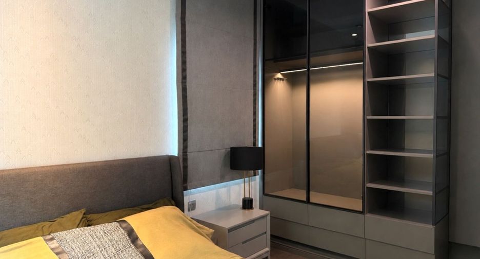Haus zum Kauf mit 3 Zimmer 
