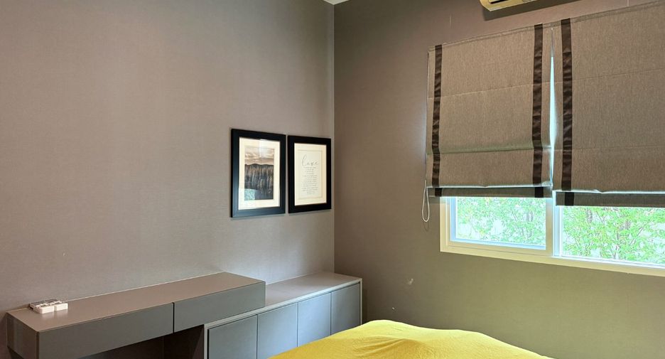 Haus zum Kauf mit 3 Zimmer 