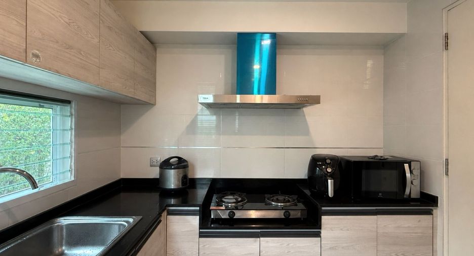 Haus zum Kauf mit 3 Zimmer 