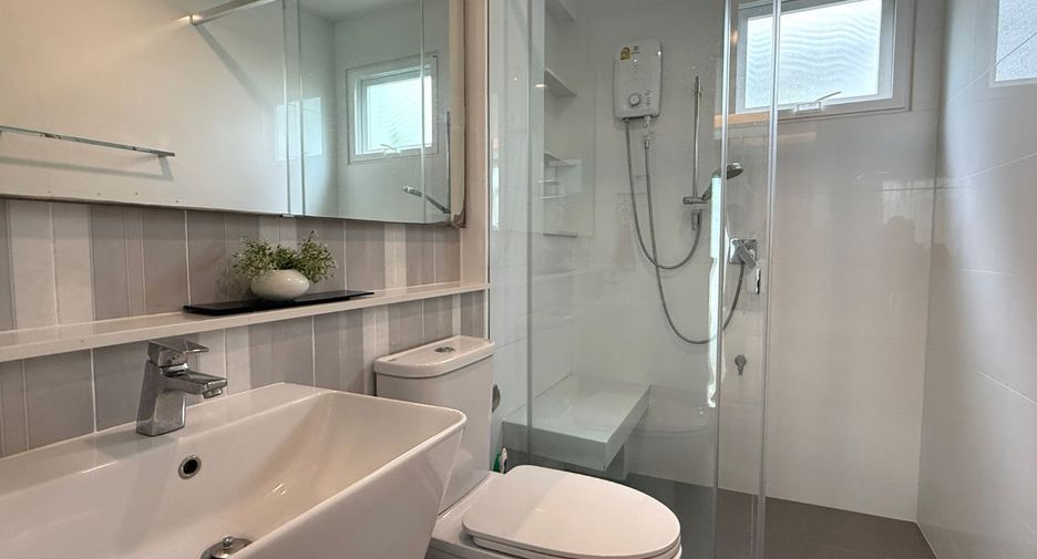 Haus zum Kauf mit 3 Zimmer 