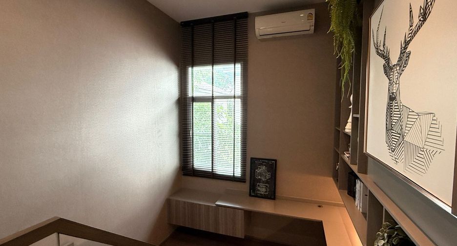 Haus zum Kauf mit 3 Zimmer 