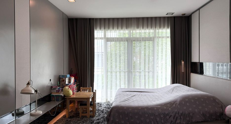 Haus zum Kauf mit 3 Zimmer 