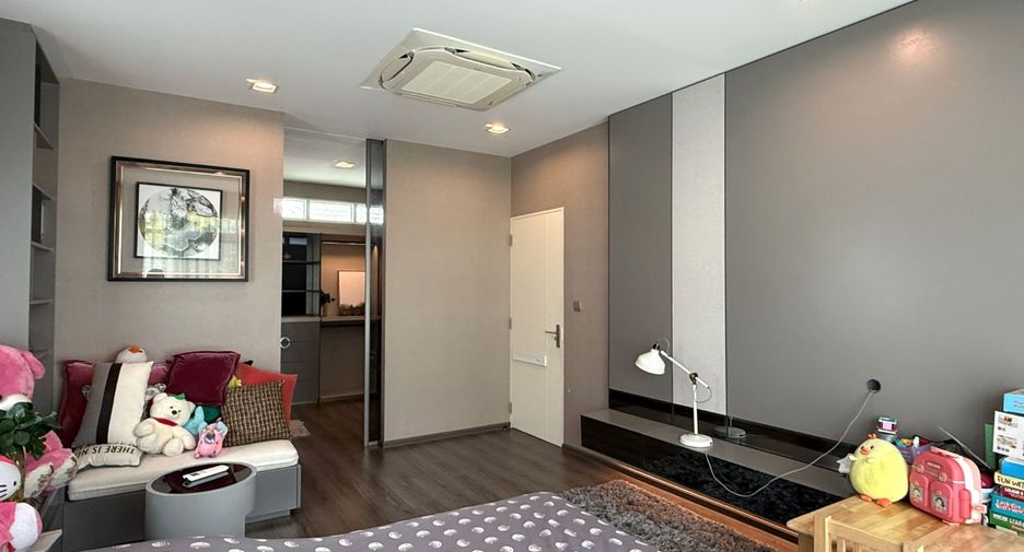 Haus zum Kauf mit 3 Zimmer 