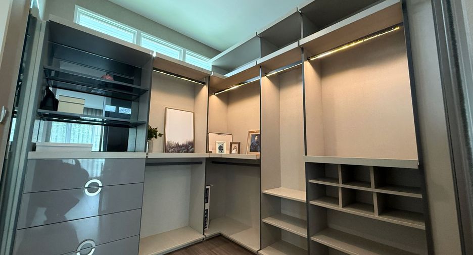 Haus zum Kauf mit 3 Zimmer 