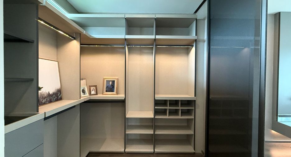 Haus zum Kauf mit 3 Zimmer 