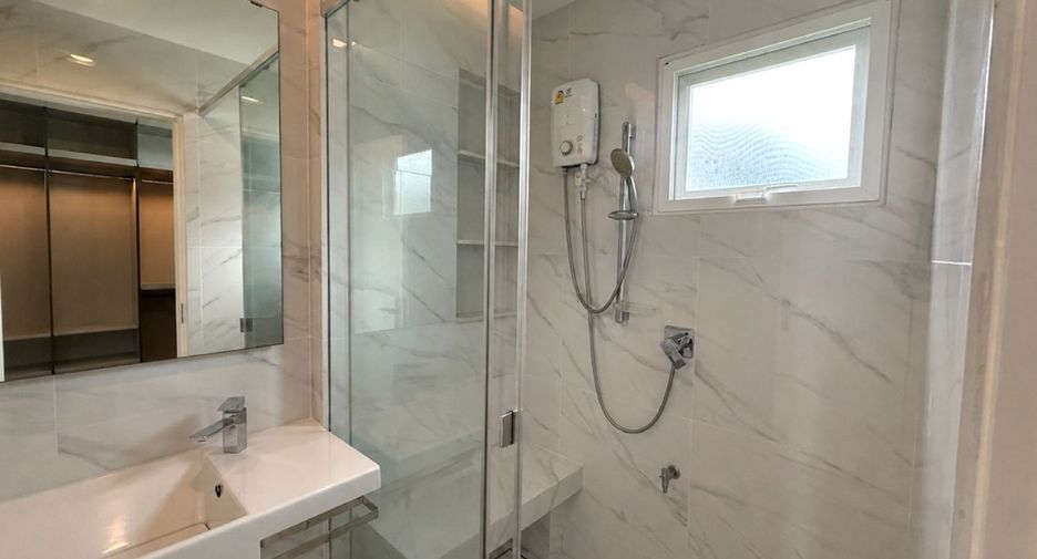 Haus zum Kauf mit 3 Zimmer 