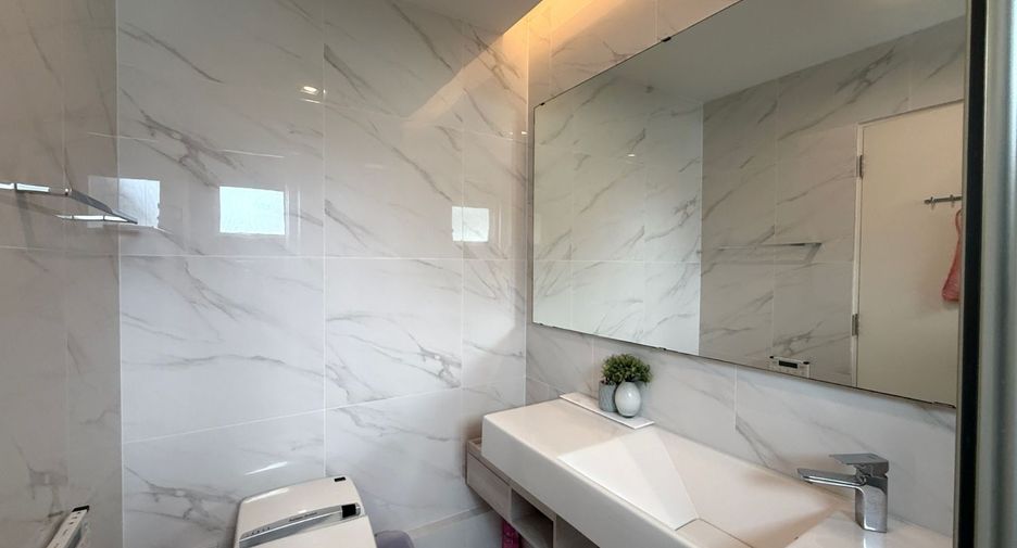 Haus zum Kauf mit 3 Zimmer 