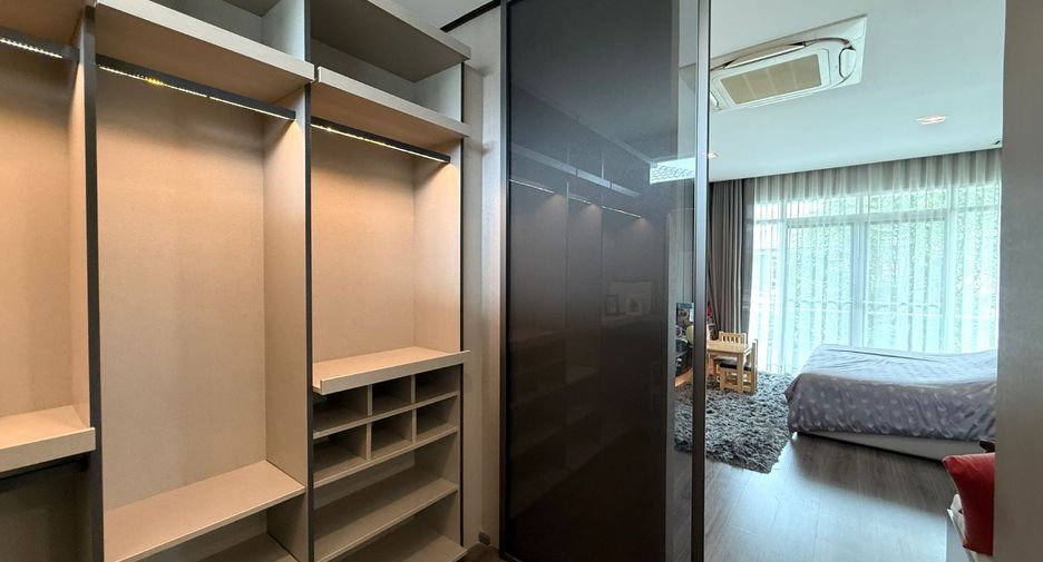 Haus zum Kauf mit 3 Zimmer 