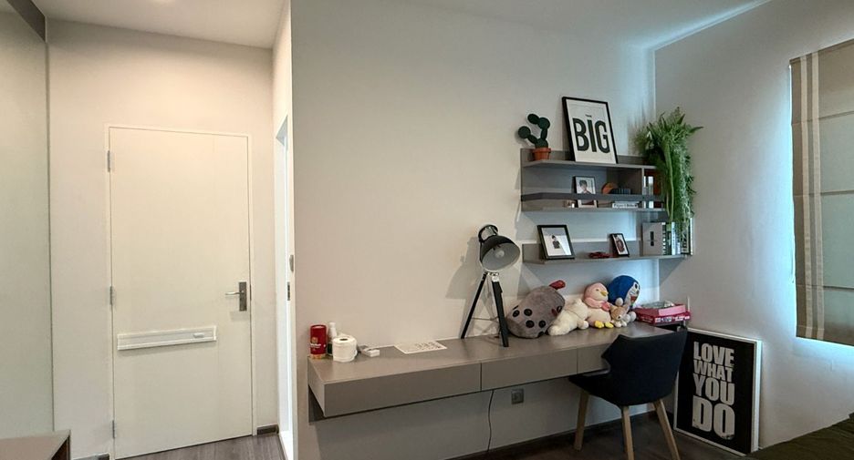 Haus zum Kauf mit 3 Zimmer 