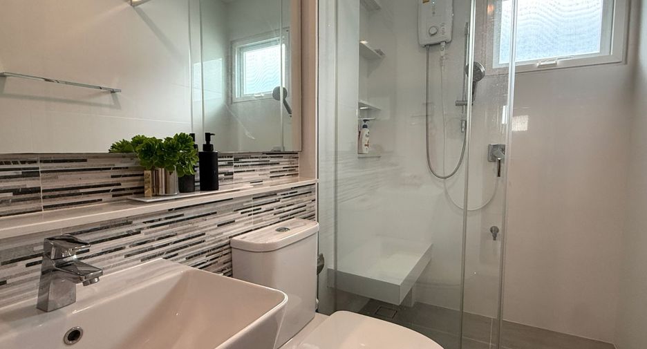 Haus zum Kauf mit 3 Zimmer 