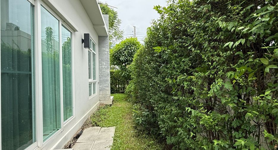 Haus zum Kauf mit 3 Zimmer 