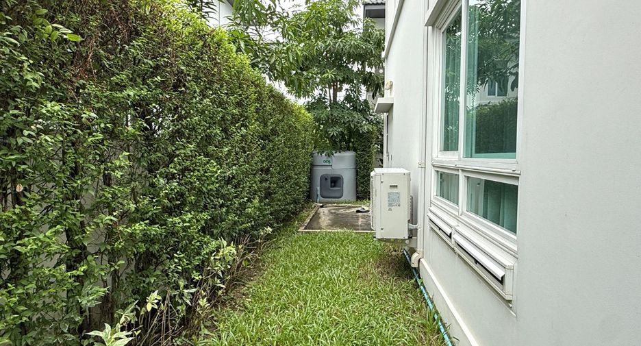 Haus zum Kauf mit 3 Zimmer 