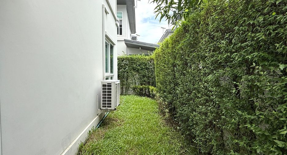 Haus zum Kauf mit 3 Zimmer 