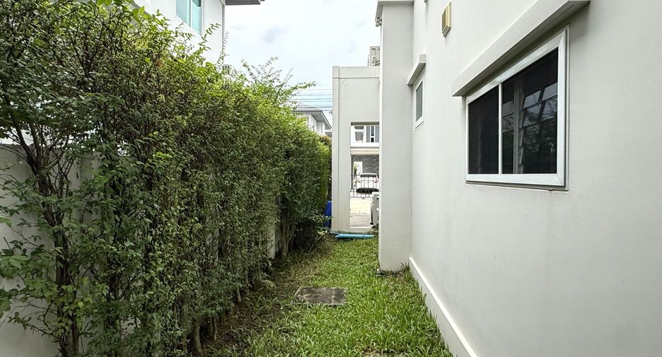 Haus zum Kauf mit 3 Zimmer 