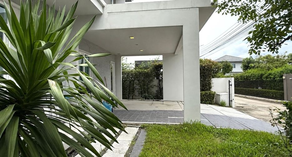 Haus zum Kauf mit 3 Zimmer 