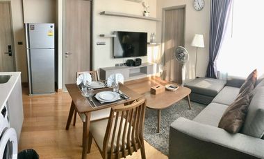 For sale 1 bed condo 