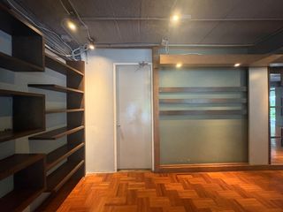 For rent retail Space in Khlong Toei, Bangkok
