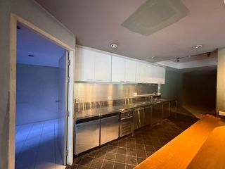 For rent retail Space in Khlong Toei, Bangkok