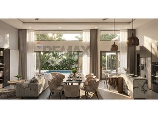 For sale 3 ベッドルーム villa in Ko Samui, Surat Thani
