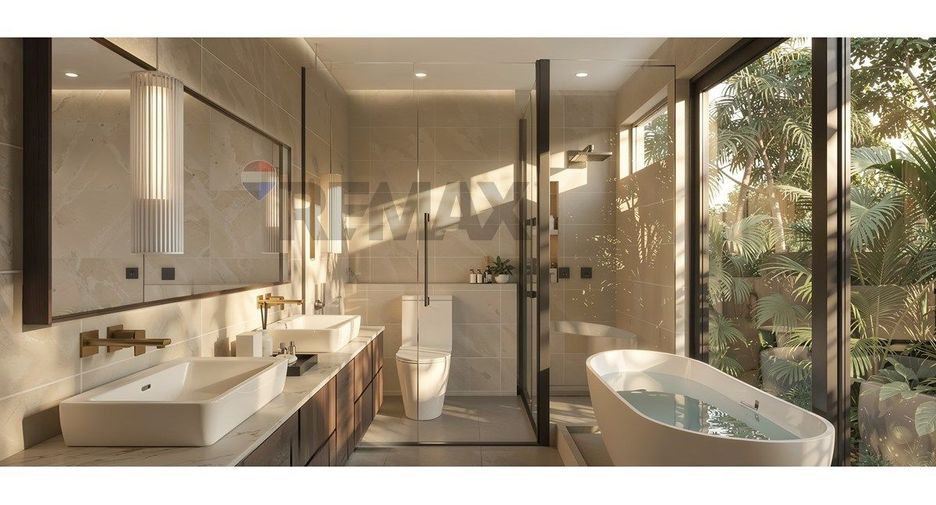 For sale 3 ベッドルーム villa in Ko Samui, Surat Thani