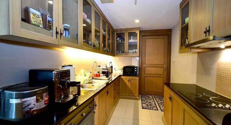 Wohnung zum Kauf mit 3 Zimmer 