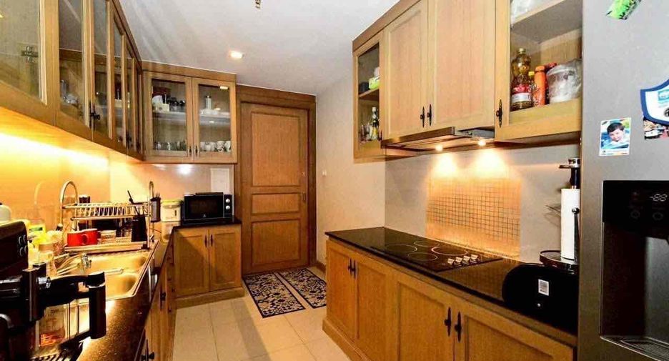 Wohnung zum Kauf mit 3 Zimmer 
