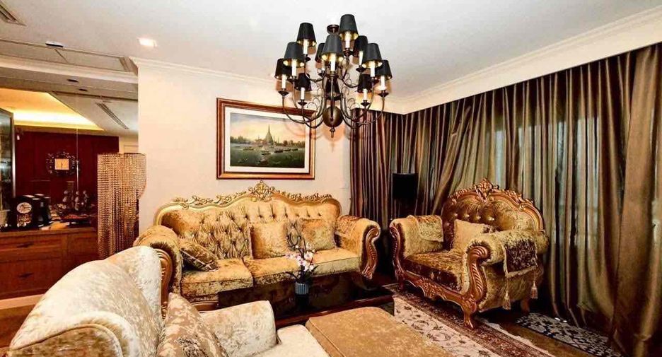 Wohnung zum Kauf mit 3 Zimmer 